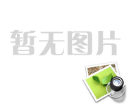 步入常见病、越过“天价”标签，AAV基因疗法能否走上破局之路？