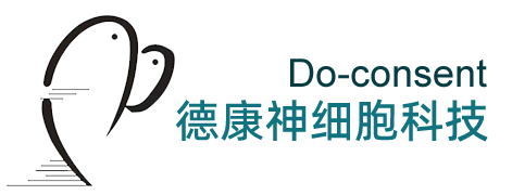 德康神细胞科技（广东）有限公司