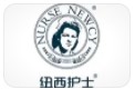 客户3