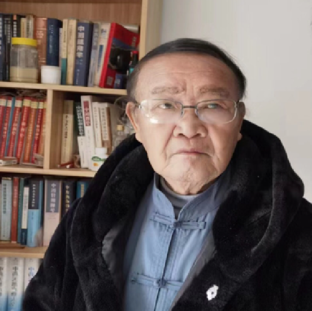 德康神细胞科技的影像医学管理团队