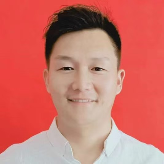 德康神细胞科技的临床营养与健康养生管理团队