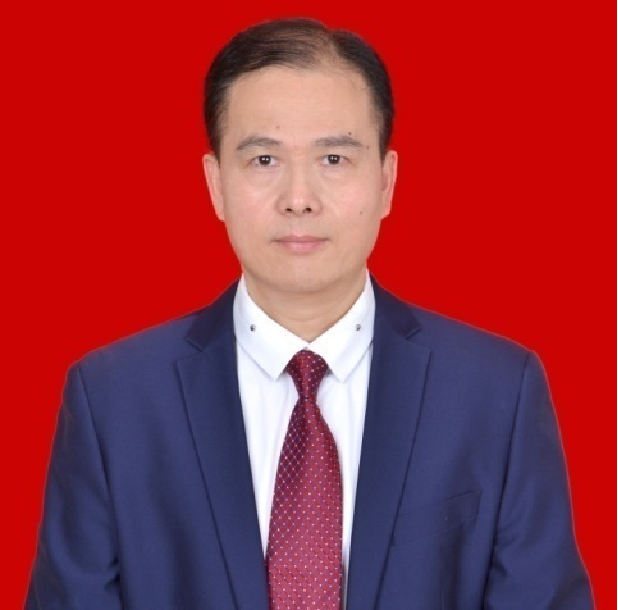德康神细胞科技的首席技术专家团队