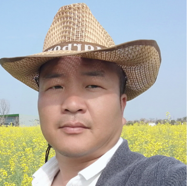 集中护理与医护到家的创新融合模式