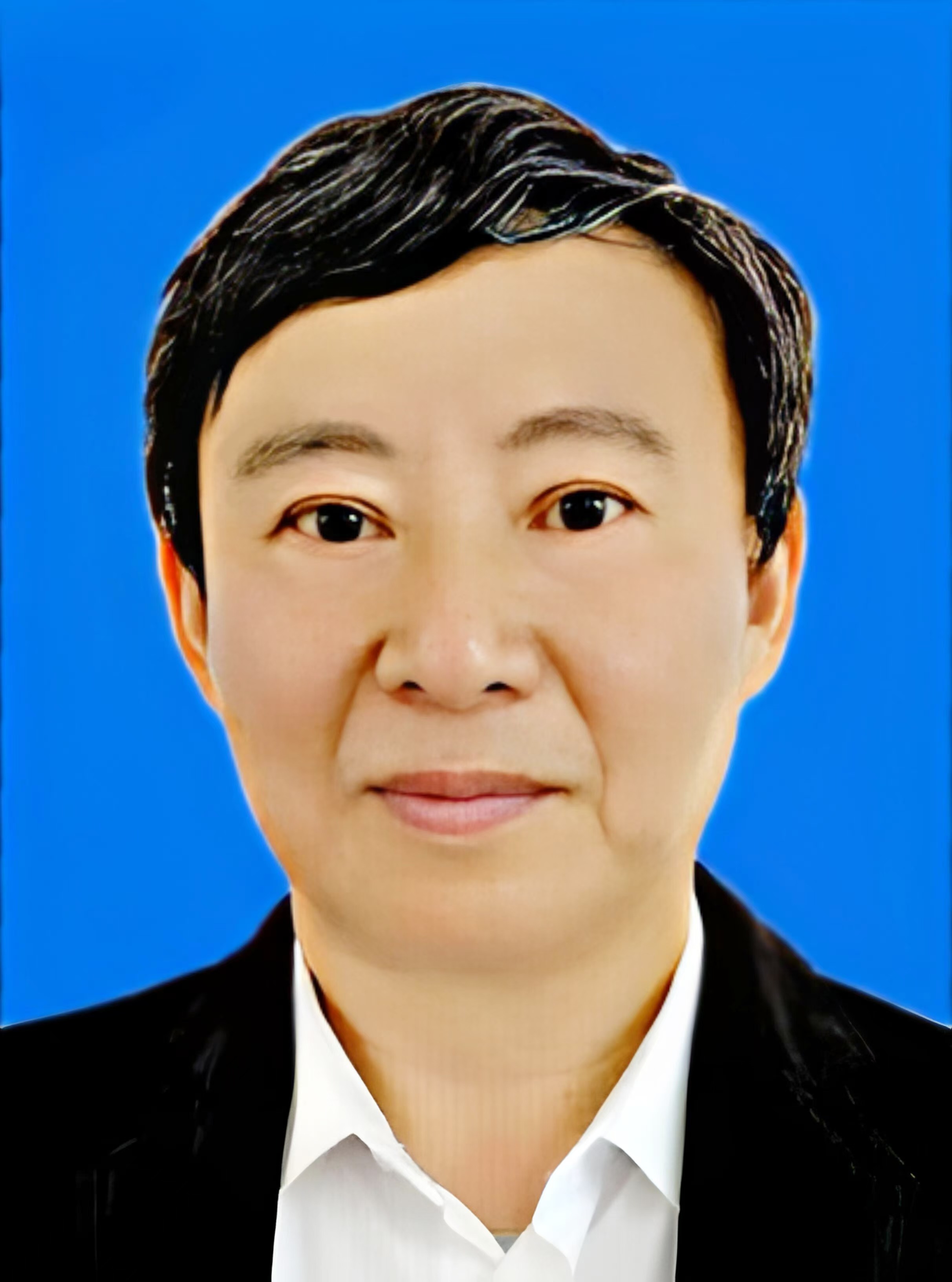 图片.png