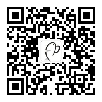 关注微信公众号